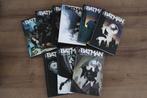 Batman - 9 Tomes - Série complète, Complete serie of reeks, Ophalen of Verzenden, Zo goed als nieuw, Amerika