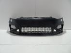 BUMPER VOOR Volkswagen Polo V (6R) (01-2009/10-2017), Gebruikt, Voor, Volkswagen, Bumper