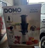 Slowjuicer, Elektronische apparatuur, Keukenmixers, Ophalen, Zo goed als nieuw