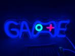 NEON LIGHT GAME, Verzamelen, Merken en Reclamevoorwerpen, Ophalen of Verzenden, Nieuw