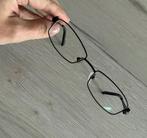 Monture lunette femme Guess, Autres marques, Enlèvement ou Envoi, Comme neuf, Lunettes