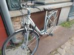 Oxford stadsfiets 7 versnellingen, Gebruikt, Versnellingen, 50 tot 53 cm, Ophalen