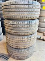 255/40r20 25550r20 255/50/20 demo, Ophalen, Zo goed als nieuw