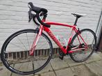 Vélo de route spécialisé, Vélos & Vélomoteurs, Enlèvement ou Envoi