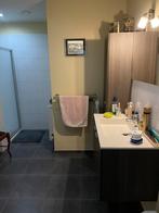 Appartement te koop in Halen, Immo, Huizen en Appartementen te koop