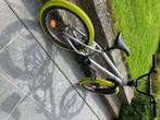 BMX kinderfiets, Fietsen en Brommers, Ophalen, Gebruikt, Decatlon