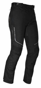 Richa Colorado motorbroek maat L, Ophalen, Heren, Richa, Broek | textiel