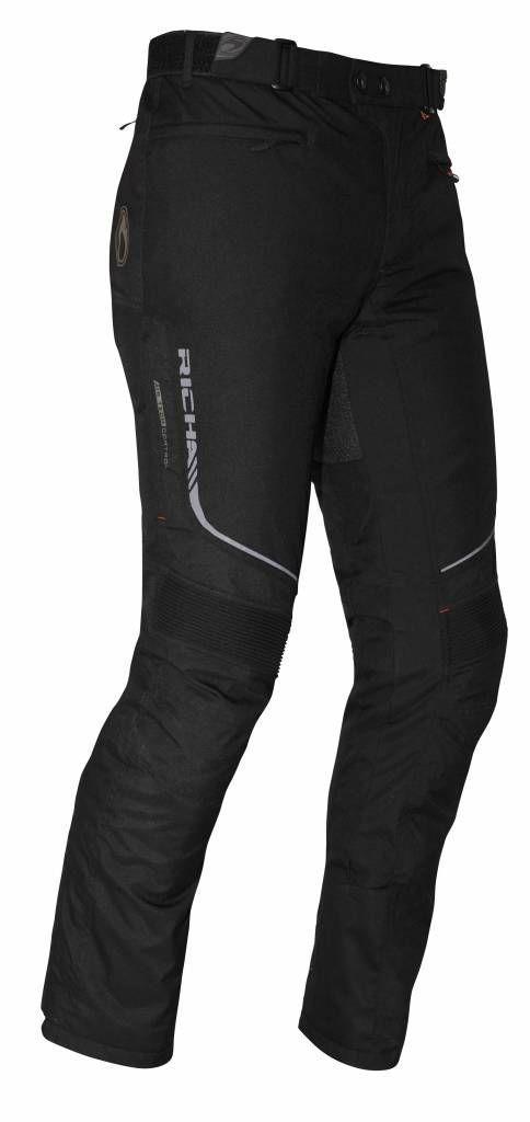 Richa Colorado motorbroek maat L, Motoren, Kleding | Motorkleding, Broek | textiel, Heren, Nieuw zonder kaartje, Ophalen