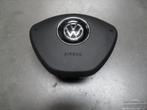 VW Polo 6C, Touran 2015+ bestuurder stuur airbag 6C0880201C, Auto-onderdelen, Ophalen of Verzenden, Gebruikt