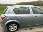 Opel astra te koop, Autos, Achat, Diesel, Particulier, Astra