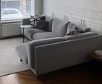 Zetel te koop!, Huis en Inrichting, Zetels | Zetels, Ophalen, 250 tot 300 cm, Gebruikt, Hoekbank