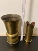 Kogelhulzen, Ophalen of Verzenden