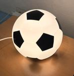 Lampe de chevet foot, Enlèvement, Comme neuf