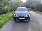 Toyota Corolla TS - Premium - full option, Automaat, Corolla, Leder, 5 deurs
