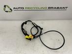 Airbag Kabelset Stoel Volkswagen Golf 7 ORIG  5G0971582, Auto-onderdelen, Gebruikt, Volkswagen, Ophalen of Verzenden, Volkswagen