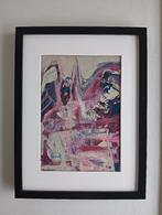 paranoïa, Enlèvement ou Envoi