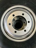 Jantes iveco Daily, Enlèvement ou Envoi