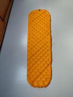 Sea to summit slaapmat, Caravans en Kamperen, Slaapmatten, Ophalen of Verzenden