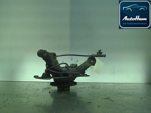 FUSEE LINKS VOOR Fiat Grande Punto (199) (|51776380|), Auto-onderdelen, Ophanging en Onderstel, Fiat, Gebruikt