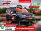 Mercedes-Benz Vito 114 CDI DC Dubbel Cabine BPM VRIJ! 17'' A, Auto's, 173 g/km, Parkeersensor, Wit, Mercedes-Benz