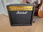 Marshall MG50DFX, Muziek en Instrumenten, Versterkers | Bas en Gitaar, Ophalen, Zo goed als nieuw, Gitaar, 50 tot 100 watt