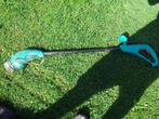 Débroussailleuse Bosch, Tuin en Terras, Bosmaaiers, Ophalen, Stihl, Gebruikt, 10 tot 30 cm
