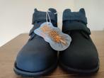 Kinderschoenen, Kinderen en Baby's, Kinderkleding | Schoenen en Sokken, Ophalen, Timberland, Jongen of Meisje, Schoenen