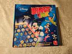 Bingo link disney, Ophalen of Verzenden, Gebruikt, Jumbo