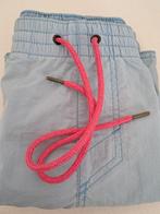 lichtblauwe zwemshort voor heren/jongens, maat small, Kleding | Heren, Badmode en Zwemkleding, Ophalen, Blauw, O'Niell, Zwemshort