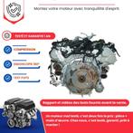 Alfa Romeo Giulia Stelvio Quadrifoglio 2.9 motor, Auto-onderdelen, Motor en Toebehoren, Ophalen of Verzenden, Nieuw, Alfa Romeo