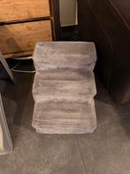 Escalier pour Animaux Escalier pour Chat Escalier pour Chien, Maison & Meubles, Enlèvement, Comme neuf