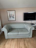 Vintage sofa, Zo goed als nieuw, Ophalen