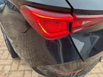Achterlicht links van een Cupra Leon, -, 3 mois de garantie, Utilisé, -