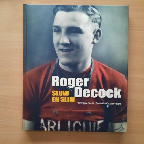 7 mooie boeken over wielersport: biographieen (zie 7 scans), Boeken, Sportboeken, Zo goed als nieuw, Ophalen of Verzenden