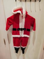 Noêl, Enlèvement, Comme neuf, Garçon ou Fille, Autres types