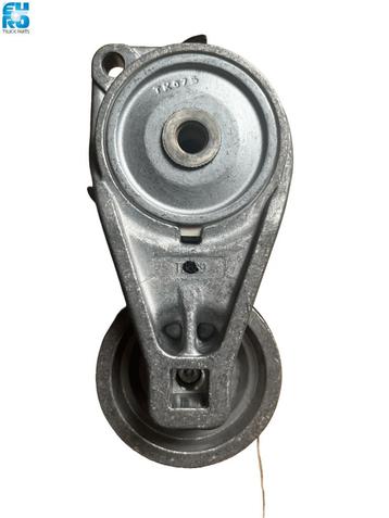 BELT TENSIONER SCANIA P,G,R,T GATES 2863219G beschikbaar voor biedingen