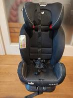 Siege auto Joie Isofix 9-36kg, Autres marques, 9 à 36 kg, Enlèvement, Utilisé