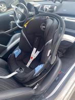 Siege auto Cybex, Autres marques, Enlèvement, Utilisé, Isofix