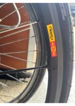 Scott Addict, Ophalen, Gebruikt, Carbon