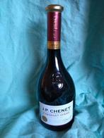 wijn J.P. CHENET CARBERNET SYRAH 2014 valentijn mama, Verzamelen, Ophalen of Verzenden, Nieuw