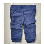 pantalon de jogging taille 68 Zeeman, Enlèvement ou Envoi