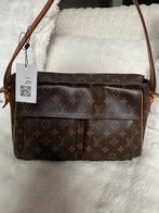 Louis Vuitton vintage tas, Handtassen en Accessoires, Tassen | Schoudertassen, Ophalen of Verzenden