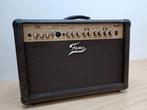 versterker voor akoestische gitaar, Ophalen, Gebruikt, Gitaar