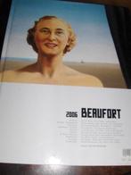 Beaufort 2006    kunst aan zee, Enlèvement, Comme neuf