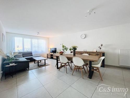 Appartement te koop in Antwerpen Deurne, 3 slpks, Immo, Huizen en Appartementen te koop, Appartement, B