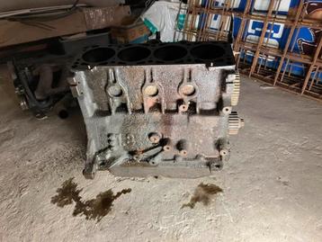 Bloc-moteur + culasse VW beschikbaar voor biedingen