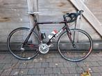 Mooie cube attempt te koop, Fietsen en Brommers, Fietsen | Racefietsen, Ophalen, Gebruikt