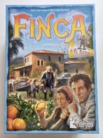 Finca (folie), Ophalen of Verzenden, Nieuw
