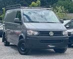 Volkswagen Transporter • UTILITAIRE •, Achat, 4 portes, 3 places, Diesel