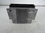 ONTSTEKINGSMODULE Mercedes-Benz SLK (R170) (A0205450932HW), Gebruikt, Mercedes-Benz